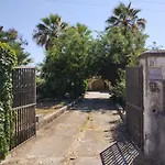 بيت للعطل Il Villino بلاتامونيس