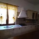 Il Villino