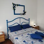 Il Villino بلاتامونيس