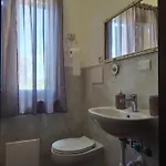 Il Villino بيت للعطل