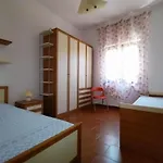 Il Villino بيت للعطل بلاتامونيس