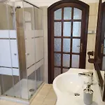 Il Villino بيت للعطل بلاتامونيس