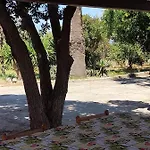 Il Villino بلاتامونيس