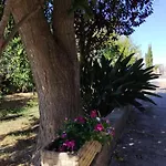 Il Villino * بلاتامونيس