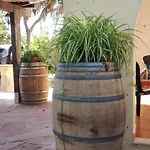بيت للعطل Il Villino *
