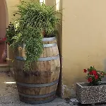 Il Villino بلاتامونيس