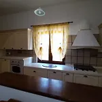 Il Villino بيت للعطل