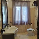 بيت للعطل Il Villino *