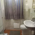Il Villino بيت للعطل