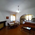 Il Villino