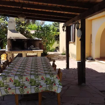 Il Villino *