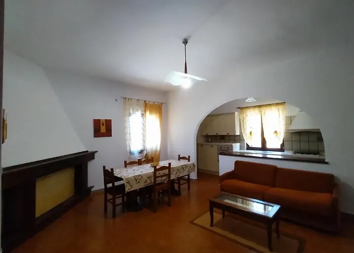 Il Villino
